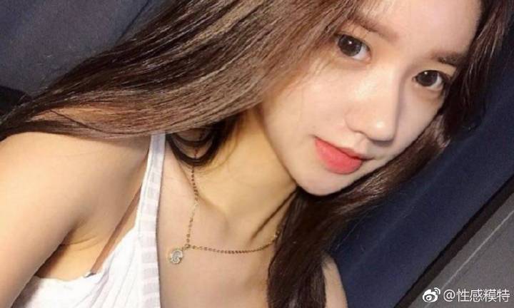 “低门槛休闲游”走红 文旅创新解锁惬意新体验